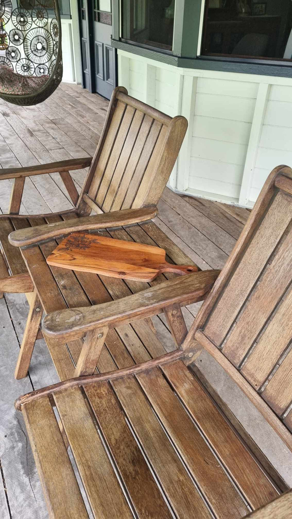 Charcuterie Boards | Small