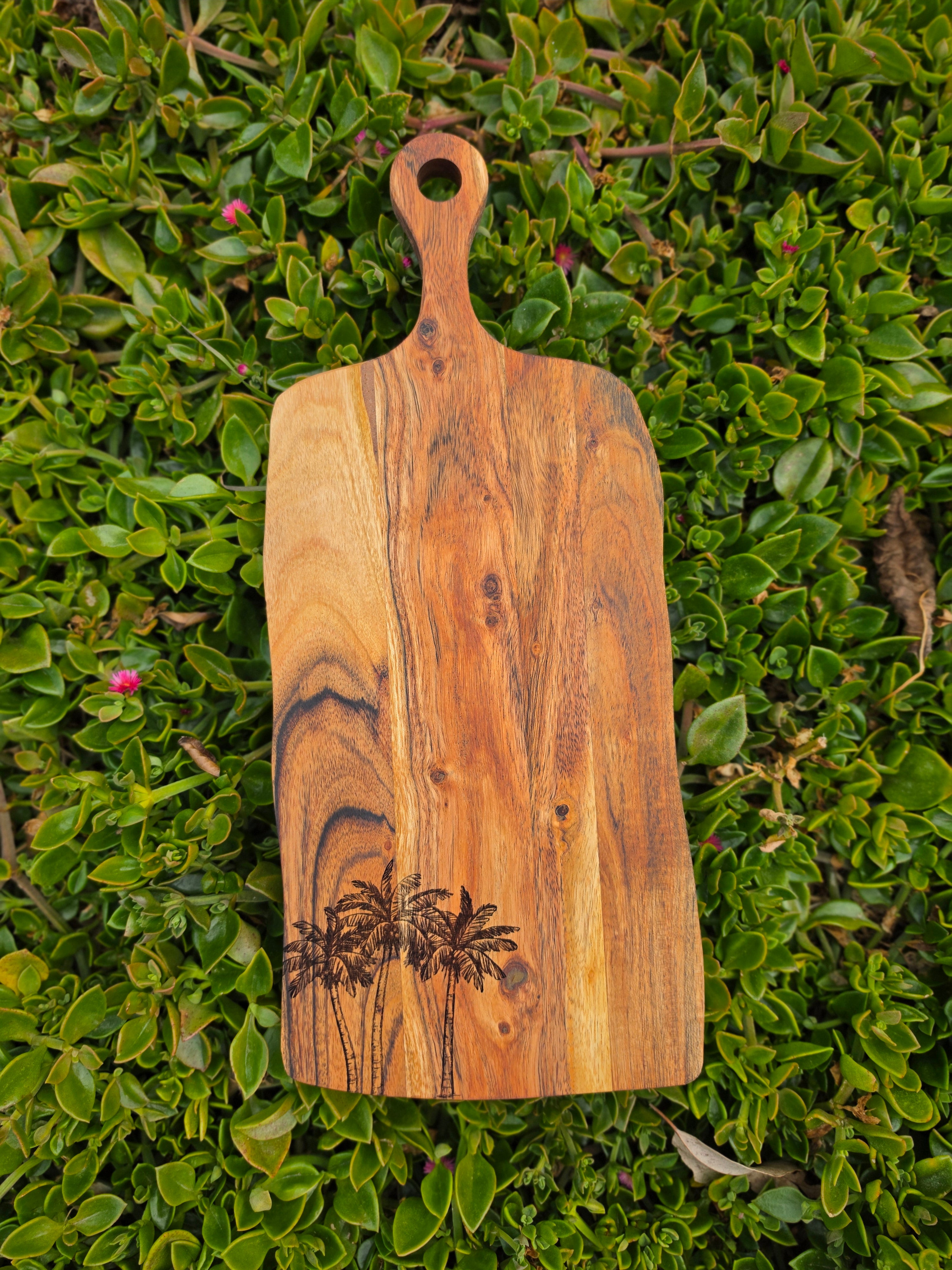 Charcuterie Boards | Small