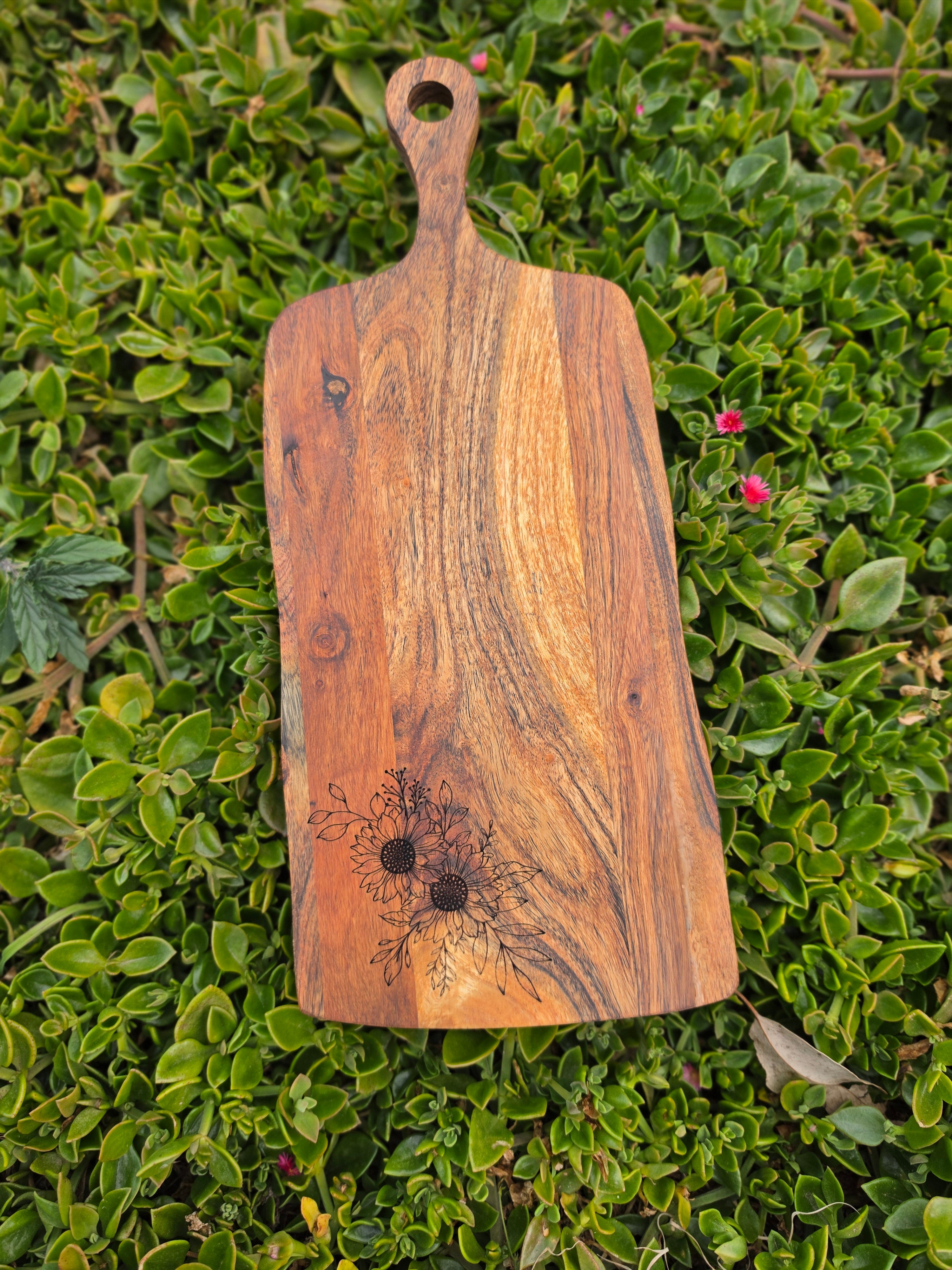 Charcuterie Boards | Small