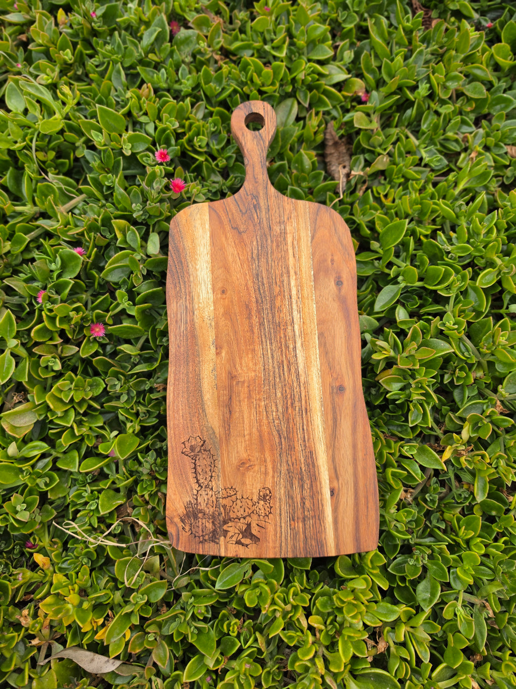 Charcuterie Boards | Small