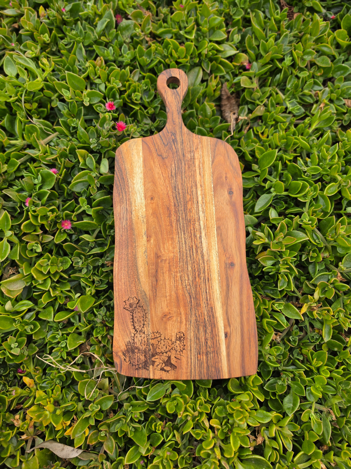 Charcuterie Boards | Small