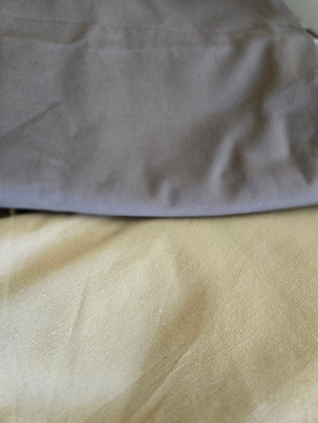 Reversible Doggy Bandana