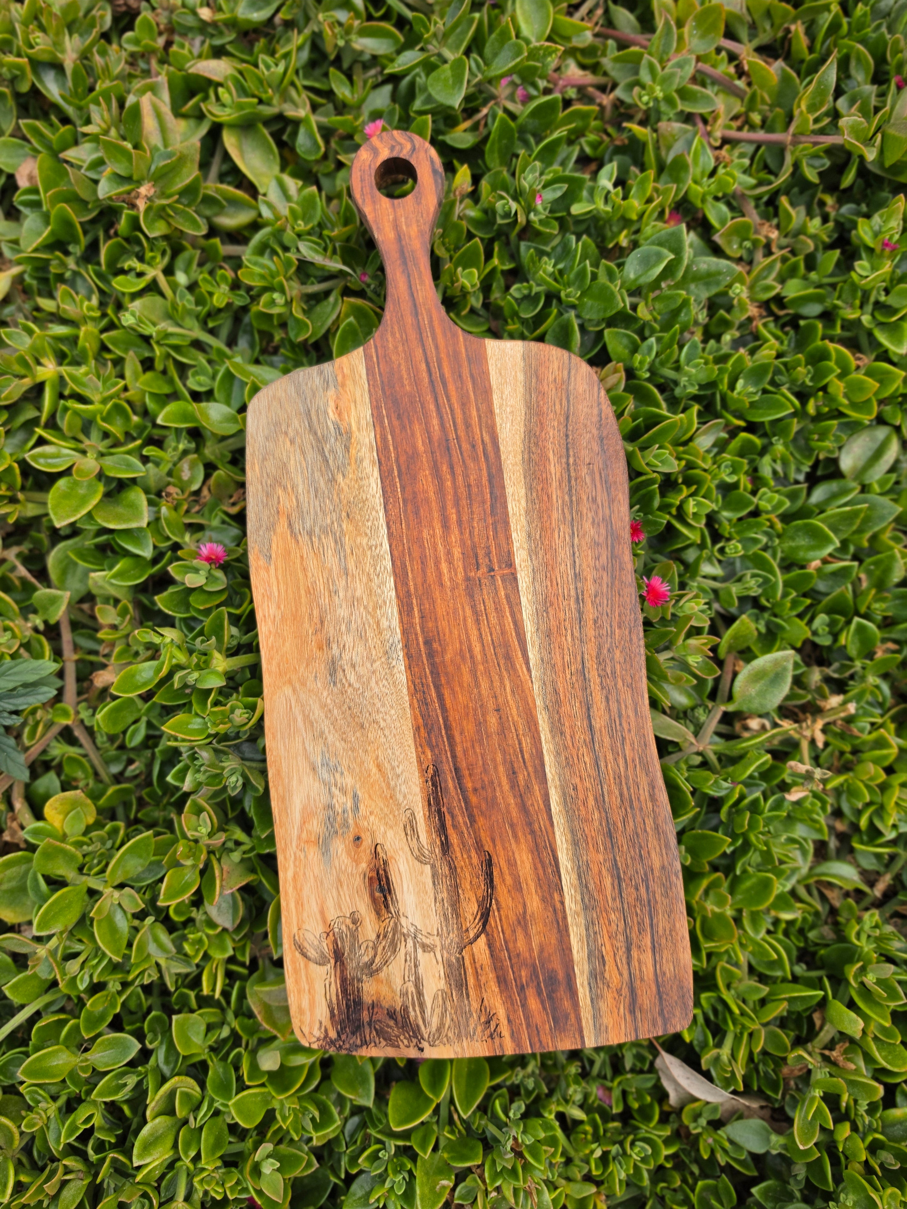 Charcuterie Boards | Small