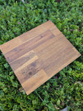 Sunflower Club Chopping Board